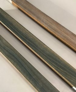 リグナムバイタ生命樹の角材