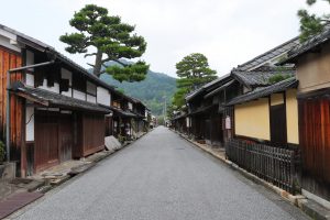 98回目の創業記念日を迎えて